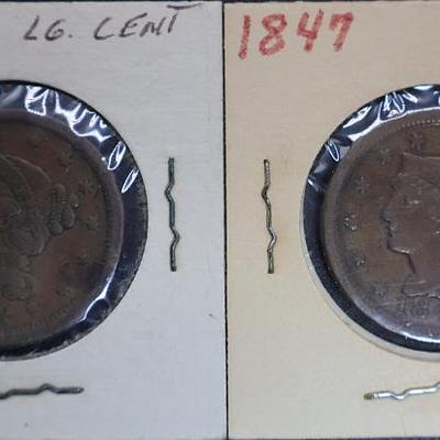 Sale Photo Thumbnail #66