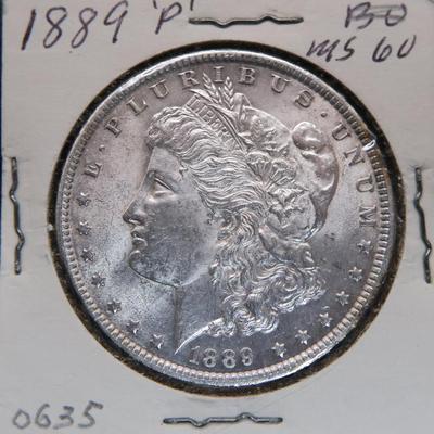 Sale Photo Thumbnail #40