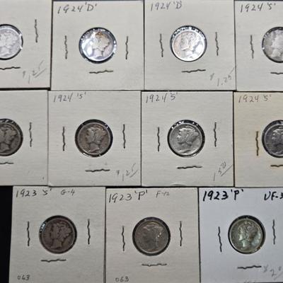 Sale Photo Thumbnail #132