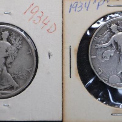 Sale Photo Thumbnail #161