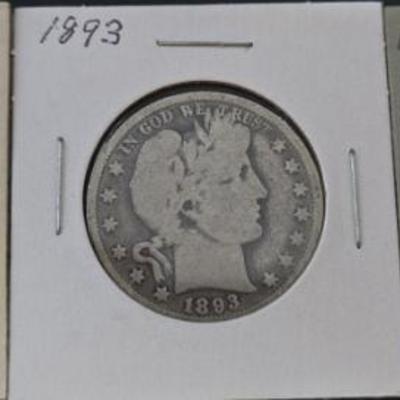 Sale Photo Thumbnail #81