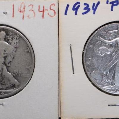 Sale Photo Thumbnail #160