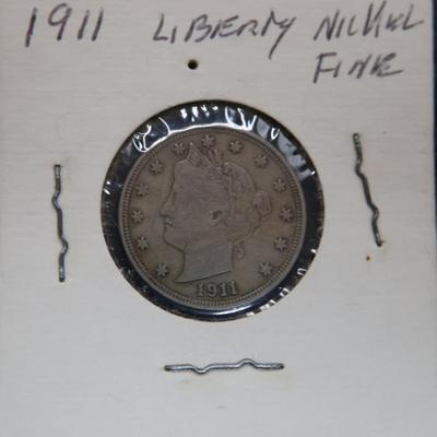 Sale Photo Thumbnail #29