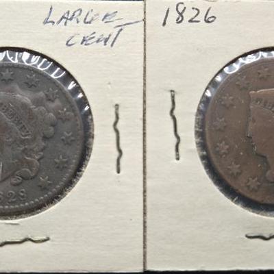 Sale Photo Thumbnail #107