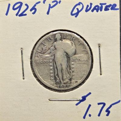 Sale Photo Thumbnail #135