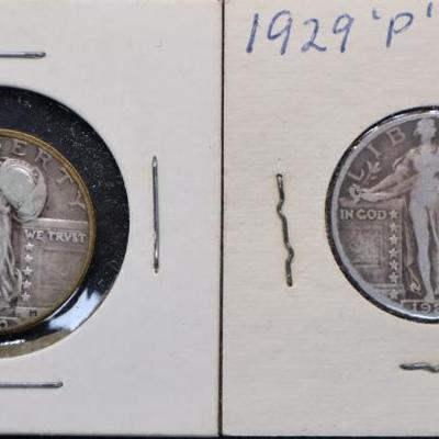 Sale Photo Thumbnail #164