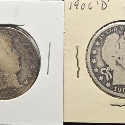 Sale Photo Thumbnail #138