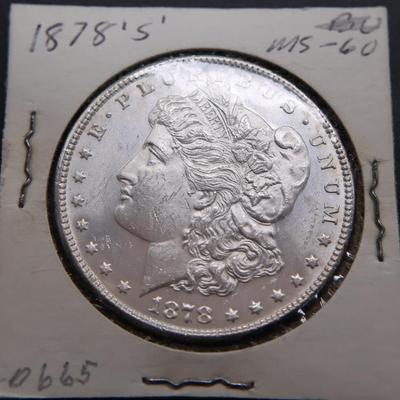 Sale Gallery Photo Thumbnail