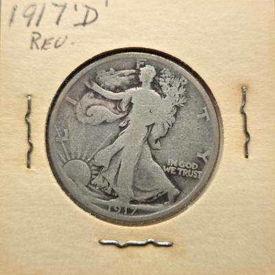 Sale Photo Thumbnail #95