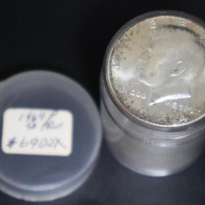 Sale Photo Thumbnail #69