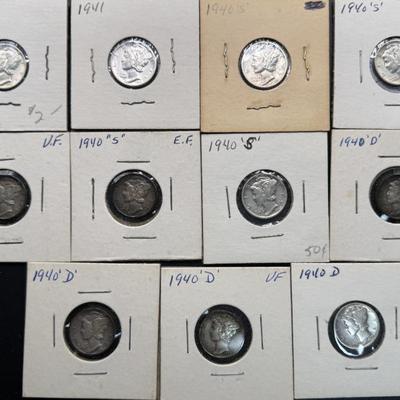 Sale Photo Thumbnail #142