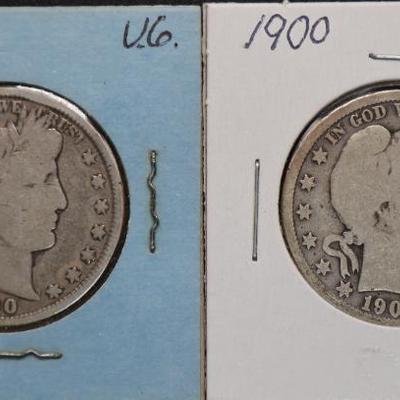 Sale Photo Thumbnail #169