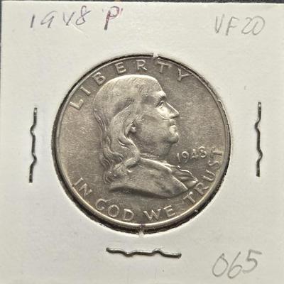 Sale Photo Thumbnail #141