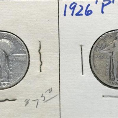 Sale Photo Thumbnail #148