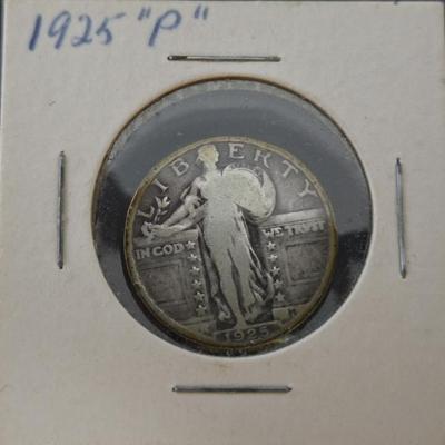 Sale Photo Thumbnail #77