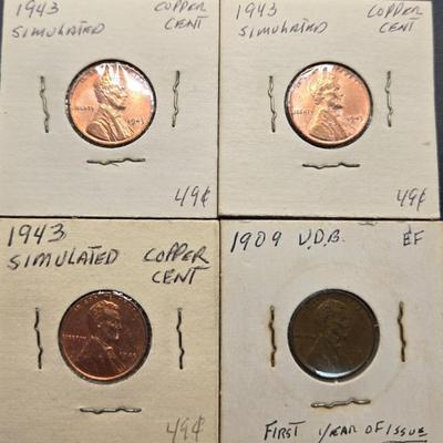 Sale Photo Thumbnail #130