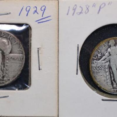 Sale Photo Thumbnail #165