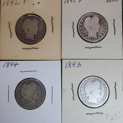 Sale Photo Thumbnail #46