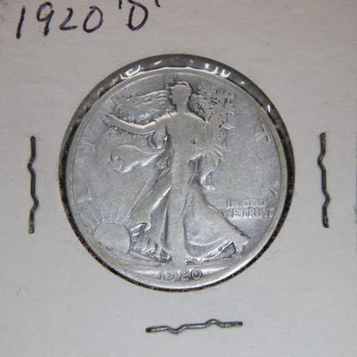 Sale Photo Thumbnail #37