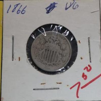 Sale Photo Thumbnail #64