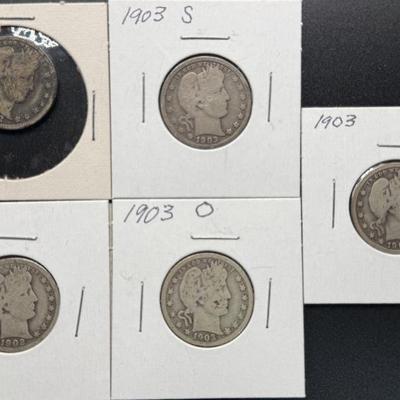 Sale Photo Thumbnail #143