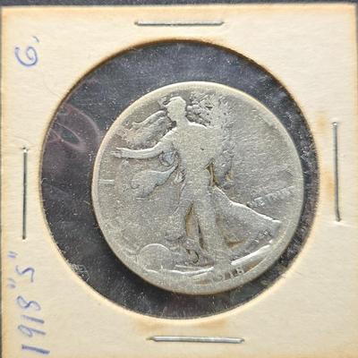 Sale Photo Thumbnail #94