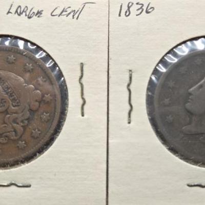 Sale Photo Thumbnail #119