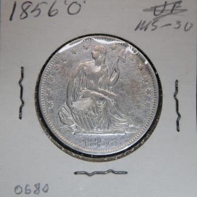 Sale Photo Thumbnail #21