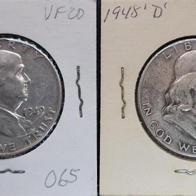 Sale Photo Thumbnail #61