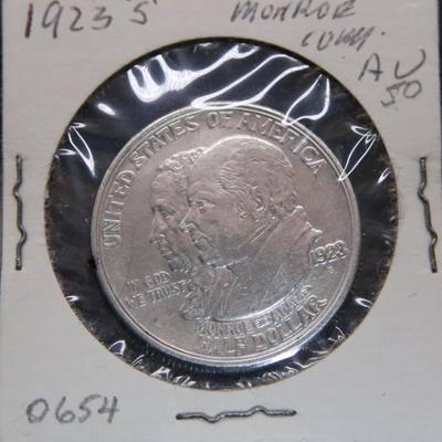 Sale Photo Thumbnail #12