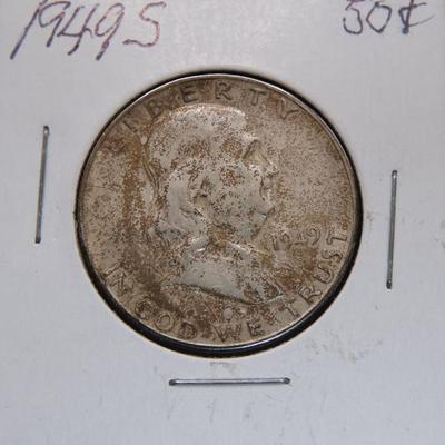 Sale Photo Thumbnail #34