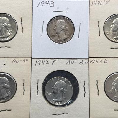 Sale Photo Thumbnail #159