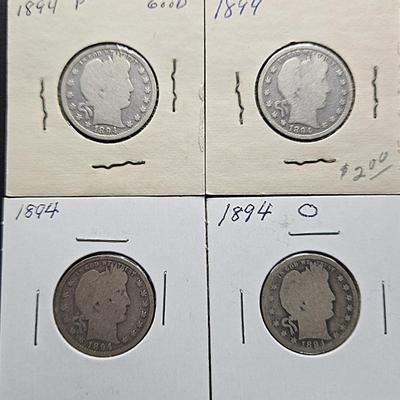 Sale Photo Thumbnail #102