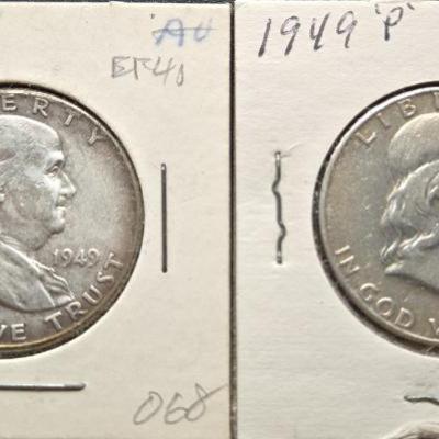 Sale Photo Thumbnail #93