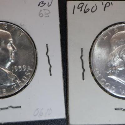 Sale Photo Thumbnail #62