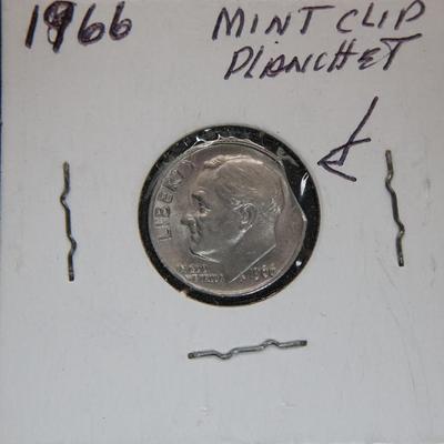 Sale Photo Thumbnail #15