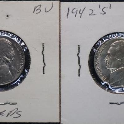 Sale Photo Thumbnail #168