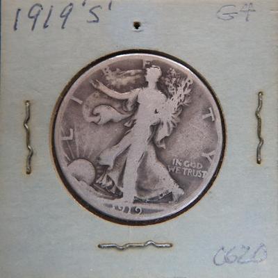 Sale Photo Thumbnail #55