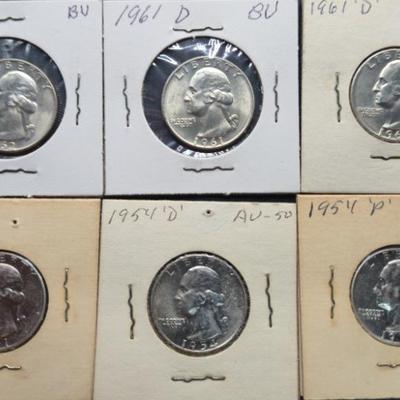 Sale Photo Thumbnail #87