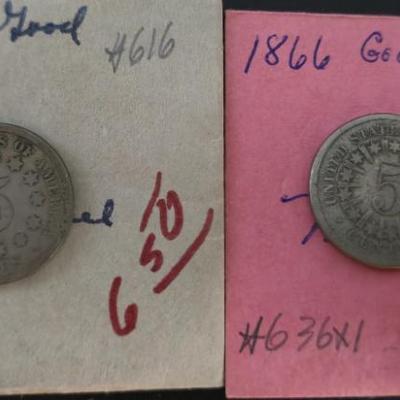 Sale Photo Thumbnail #85