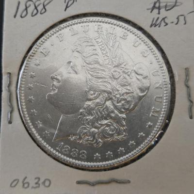 Sale Photo Thumbnail #78