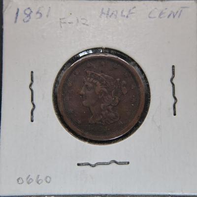 Sale Photo Thumbnail #20