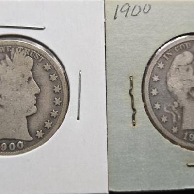 Sale Photo Thumbnail #103