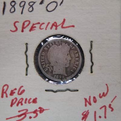 Sale Photo Thumbnail #30