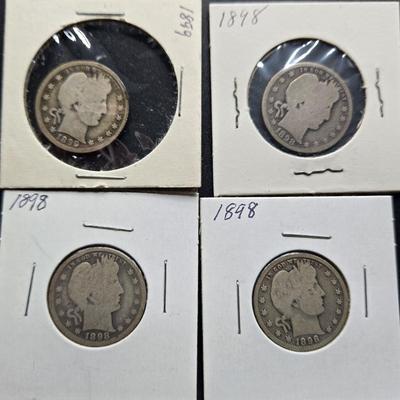 Sale Photo Thumbnail #111