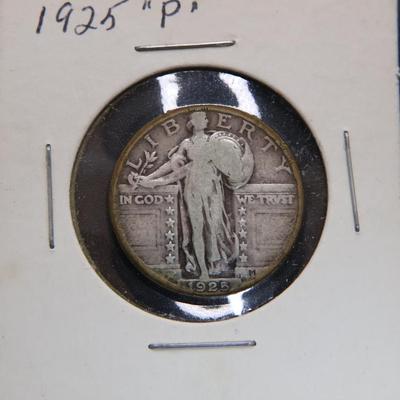 Sale Photo Thumbnail #51