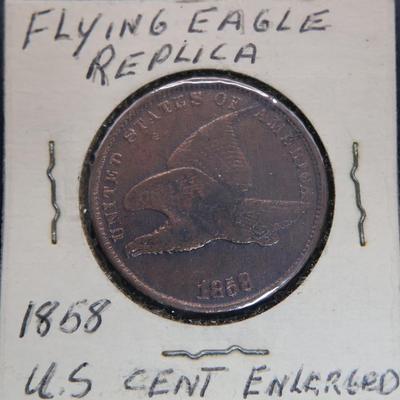 Sale Photo Thumbnail #17