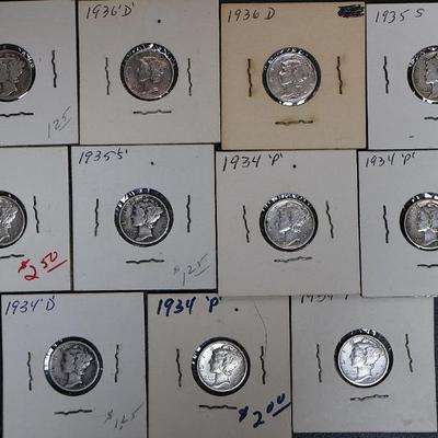 Sale Photo Thumbnail #42