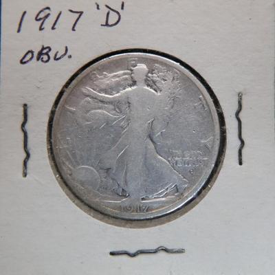 Sale Photo Thumbnail #56