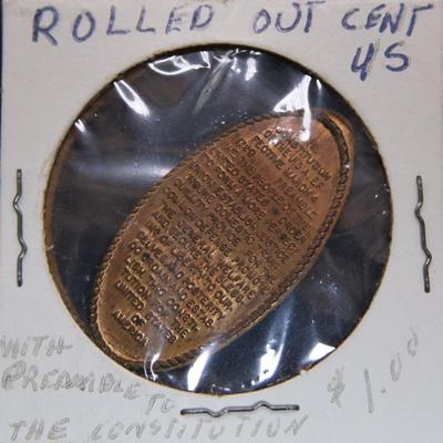 Sale Photo Thumbnail #14